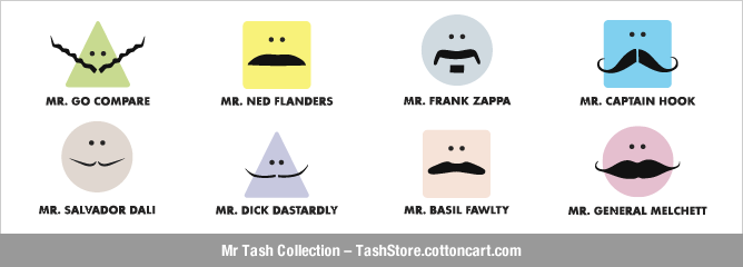 mr-tash-collection-movember.png