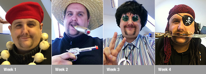 sugar-creative-movember-challenge-2013311.png