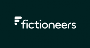 Fictioneers